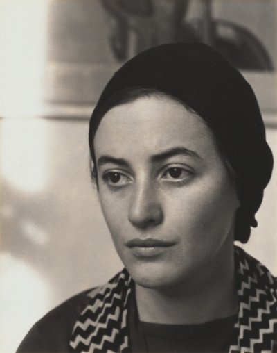 de Alfred Stieglitz