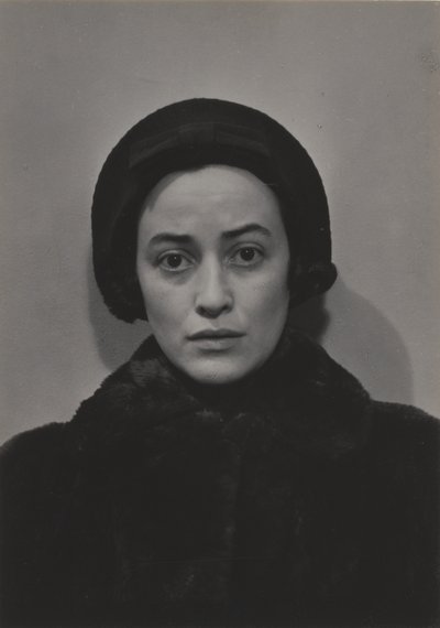  de Alfred Stieglitz