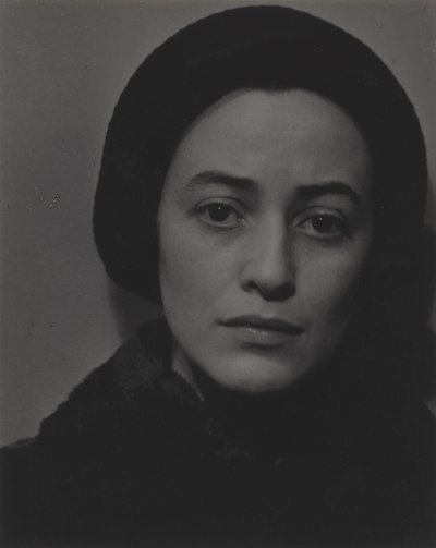  de Alfred Stieglitz
