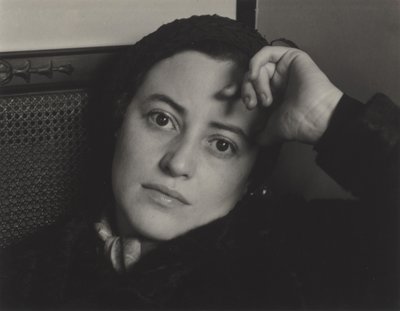  de Alfred Stieglitz