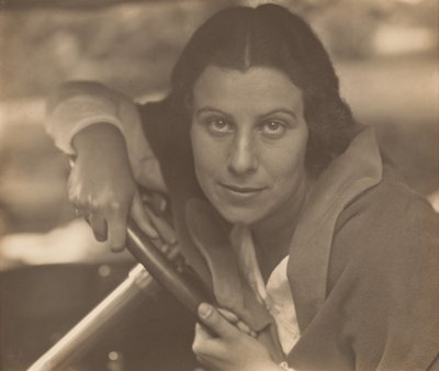  de Alfred Stieglitz