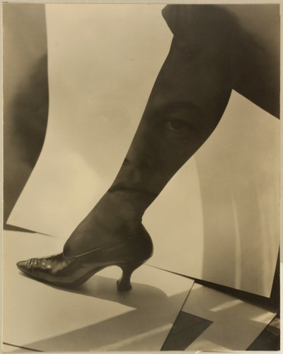 Dorothy True de Alfred Stieglitz