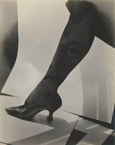 Dorothy True de Alfred Stieglitz