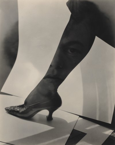Dorothy True de Alfred Stieglitz
