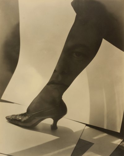 Dorothy True, 1919 de Alfred Stieglitz