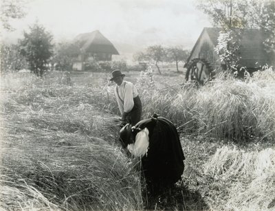  de Alfred Stieglitz