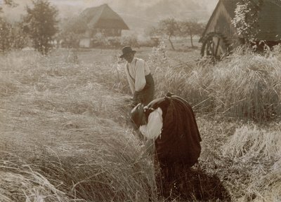  de Alfred Stieglitz