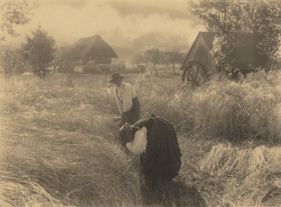  de Alfred Stieglitz