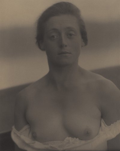  de Alfred Stieglitz