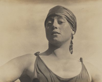  de Alfred Stieglitz