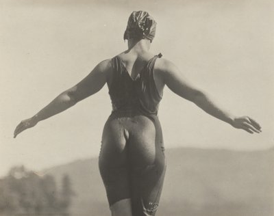  de Alfred Stieglitz