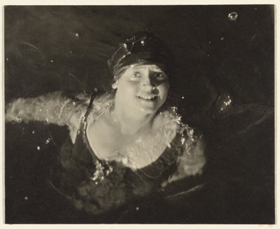  de Alfred Stieglitz