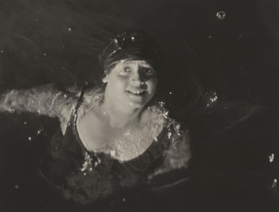  de Alfred Stieglitz