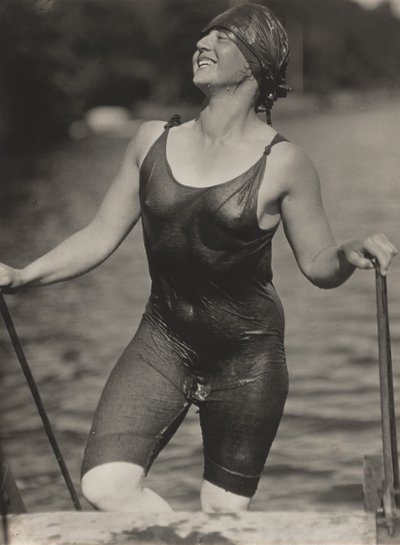  de Alfred Stieglitz