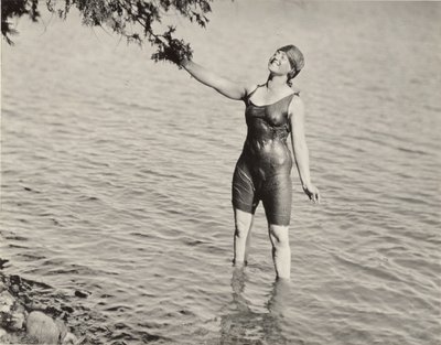  de Alfred Stieglitz