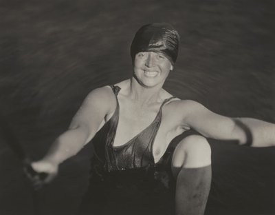  de Alfred Stieglitz