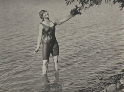  de Alfred Stieglitz