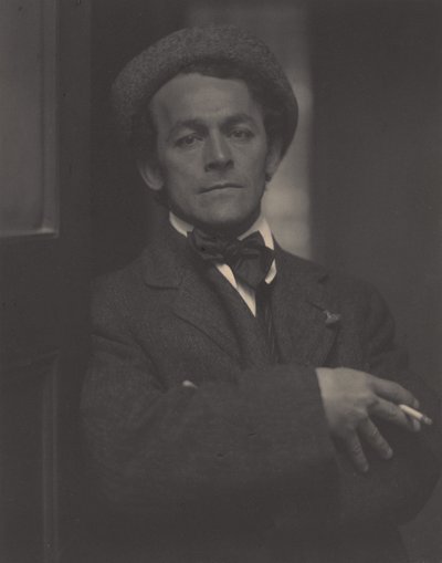  de Alfred Stieglitz