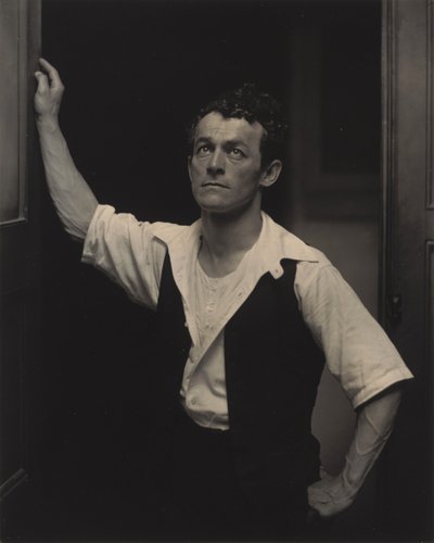  de Alfred Stieglitz
