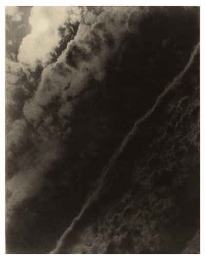 Equivalent de Alfred Stieglitz