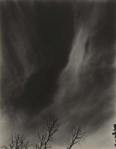  de Alfred Stieglitz