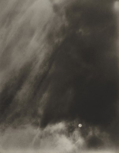  de Alfred Stieglitz