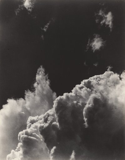  de Alfred Stieglitz