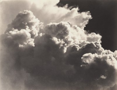  de Alfred Stieglitz