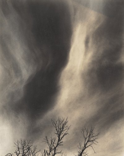  de Alfred Stieglitz