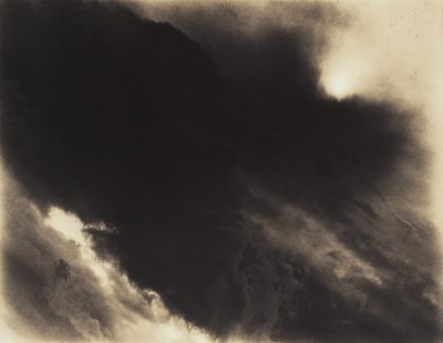  de Alfred Stieglitz