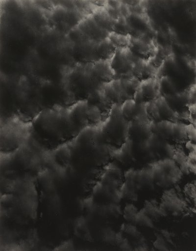  de Alfred Stieglitz