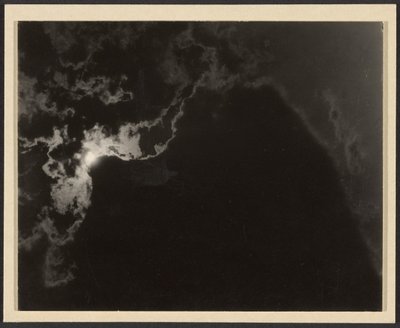 Equivalentes de Alfred Stieglitz