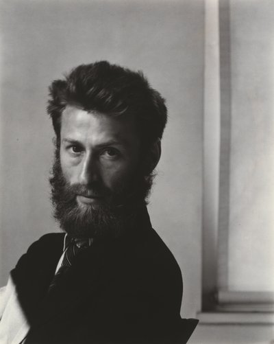  de Alfred Stieglitz