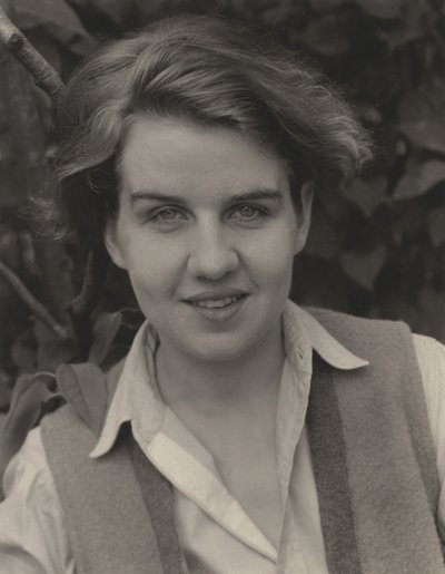  de Alfred Stieglitz