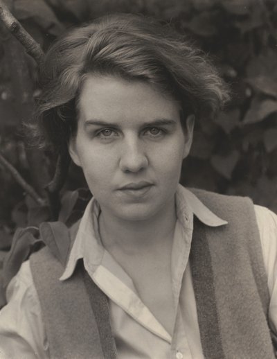  de Alfred Stieglitz