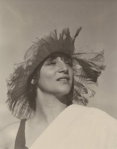  de Alfred Stieglitz