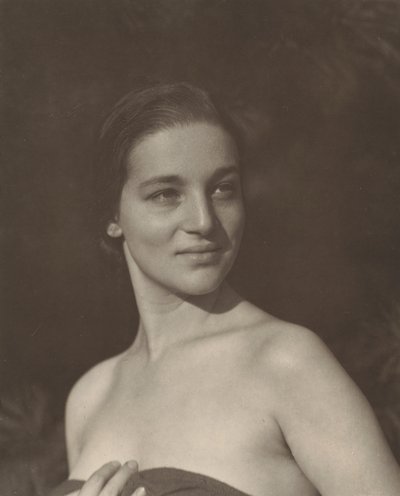  de Alfred Stieglitz