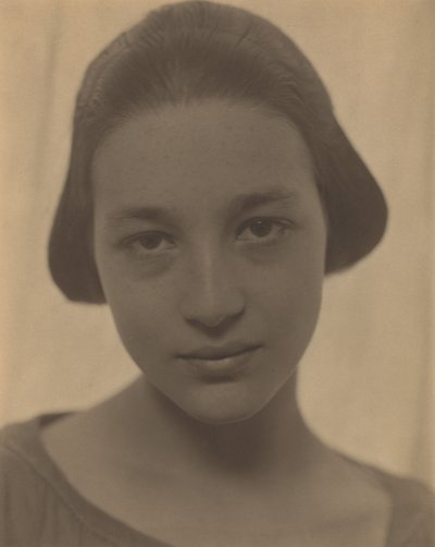  de Alfred Stieglitz