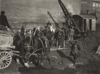  de Alfred Stieglitz