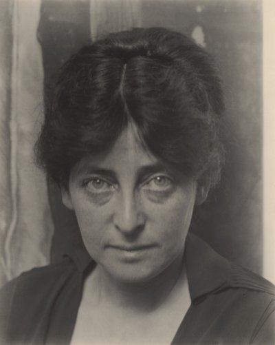  de Alfred Stieglitz