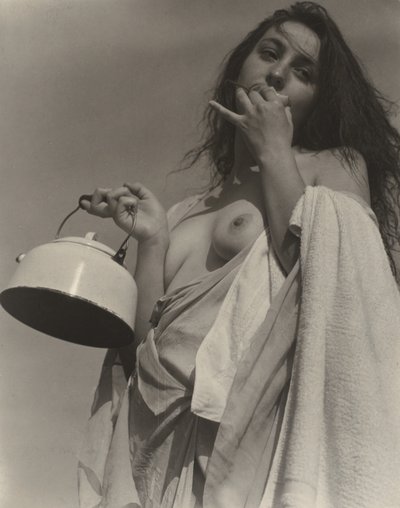  de Alfred Stieglitz