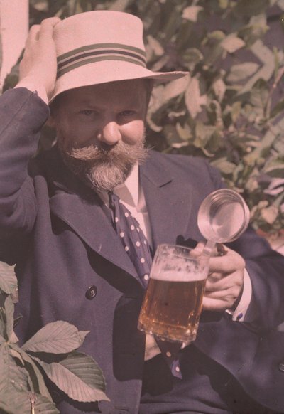  de Alfred Stieglitz