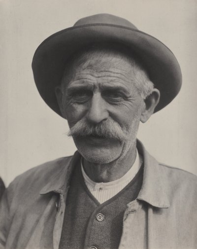 de Alfred Stieglitz