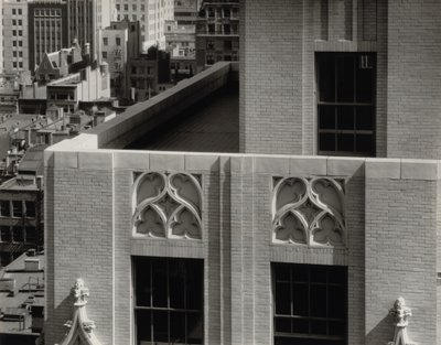  de Alfred Stieglitz