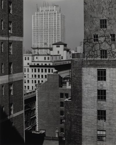  de Alfred Stieglitz