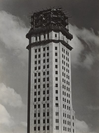  de Alfred Stieglitz
