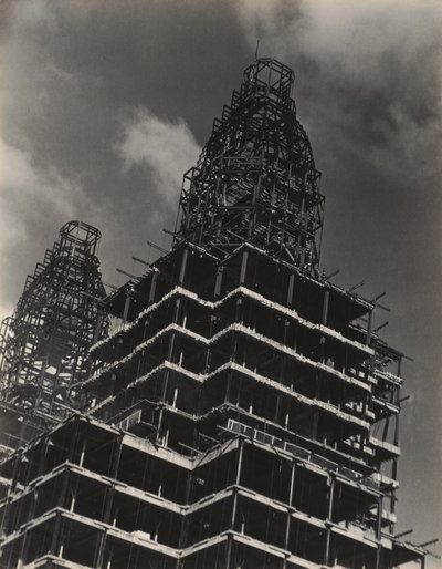  de Alfred Stieglitz
