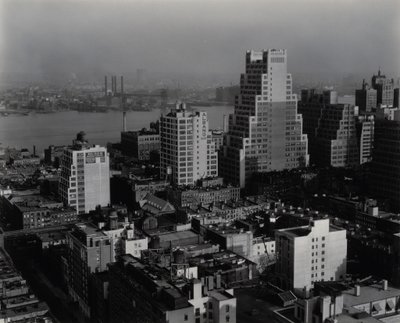  de Alfred Stieglitz