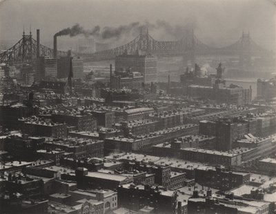  de Alfred Stieglitz