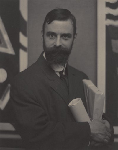  de Alfred Stieglitz
